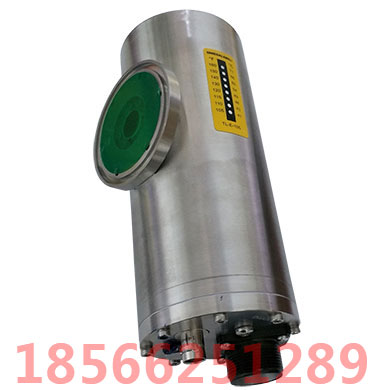 平板探測器碘化銫晶體栽培什么上jpg 平板探測器碘化銫晶體栽培什么上jpg